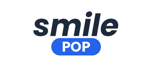 SmilePop
