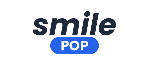 SmilePop